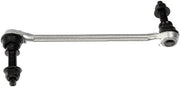 Suspension Stabilizer Bar Link Kit Dorman-OE Solutions 542-635