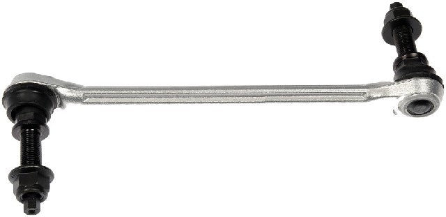 Suspension Stabilizer Bar Link Kit Dorman-OE Solutions 542-635