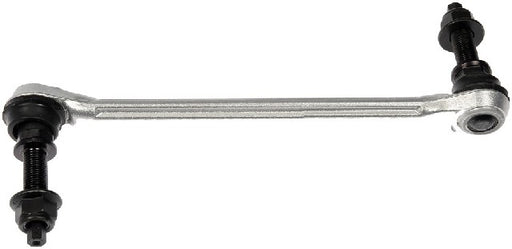 Suspension Stabilizer Bar Link Kit Dorman-OE Solutions 542-635