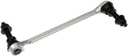 Suspension Stabilizer Bar Link Kit Dorman-OE Solutions 542-635