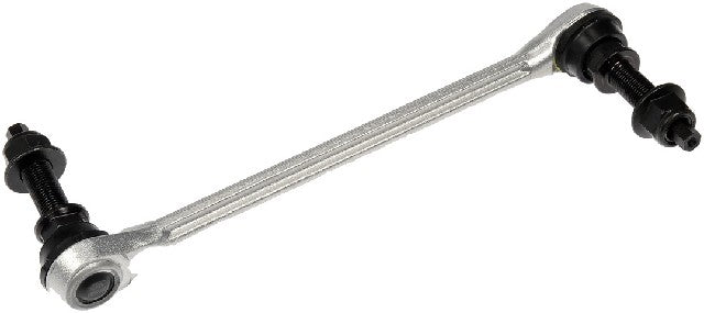 Suspension Stabilizer Bar Link Kit Dorman-OE Solutions 542-635