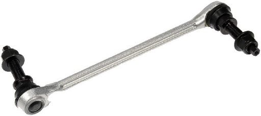 Suspension Stabilizer Bar Link Kit Dorman-OE Solutions 542-635