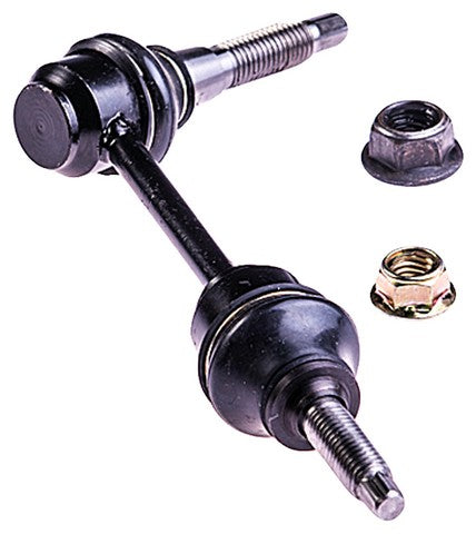 Suspension Stabilizer Bar Link Kit Dorman-OE Solutions 542-636