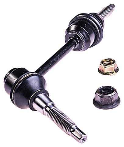 Suspension Stabilizer Bar Link Kit Dorman-OE Solutions 542-636