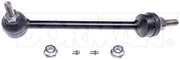 Suspension Stabilizer Bar Link Kit Dorman-OE Solutions 542-637
