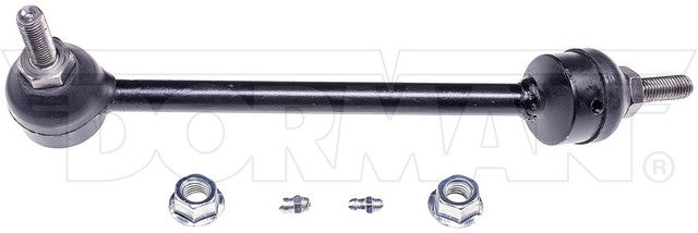 Suspension Stabilizer Bar Link Kit Dorman-OE Solutions 542-637
