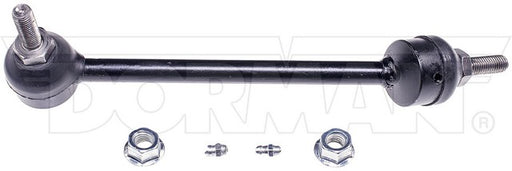 Suspension Stabilizer Bar Link Kit Dorman-OE Solutions 542-637