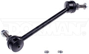 Suspension Stabilizer Bar Link Kit Dorman-OE Solutions 542-637