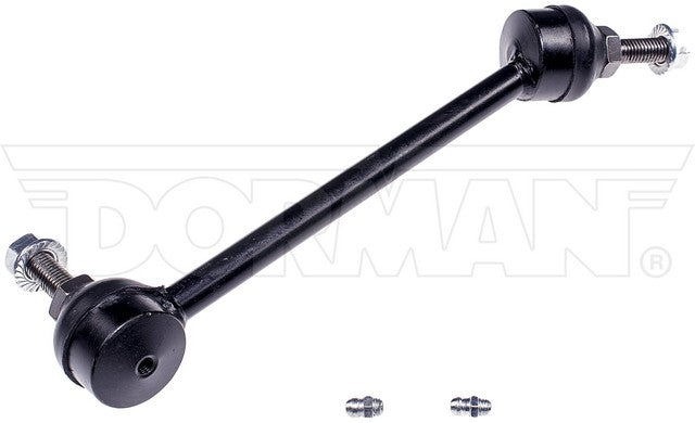 Suspension Stabilizer Bar Link Kit Dorman-OE Solutions 542-637