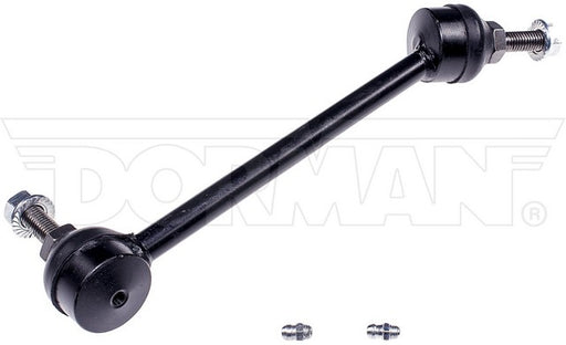 Suspension Stabilizer Bar Link Kit Dorman-OE Solutions 542-637