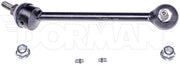 Suspension Stabilizer Bar Link Kit Dorman-OE Solutions 542-638