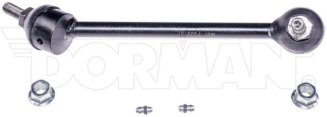Suspension Stabilizer Bar Link Kit Dorman-OE Solutions 542-638
