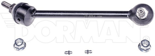Suspension Stabilizer Bar Link Kit Dorman-OE Solutions 542-638