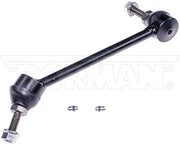 Suspension Stabilizer Bar Link Kit Dorman-OE Solutions 542-638