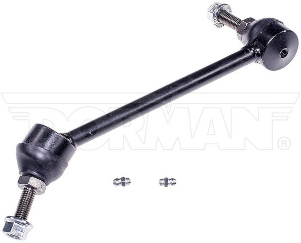 Suspension Stabilizer Bar Link Kit Dorman-OE Solutions 542-638