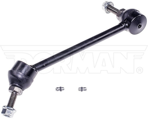 Suspension Stabilizer Bar Link Kit Dorman-OE Solutions 542-638