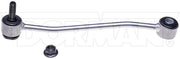 Suspension Stabilizer Bar Link Kit Dorman-OE Solutions 542-643