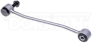 Suspension Stabilizer Bar Link Kit Dorman-OE Solutions 542-643