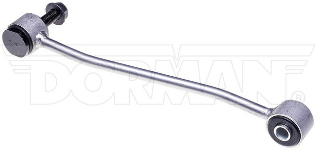 Suspension Stabilizer Bar Link Kit Dorman-OE Solutions 542-643