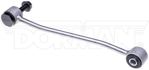 Suspension Stabilizer Bar Link Kit Dorman-OE Solutions 542-643