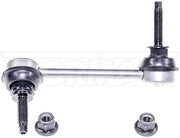 Suspension Stabilizer Bar Link Kit Dorman-OE Solutions 542-639