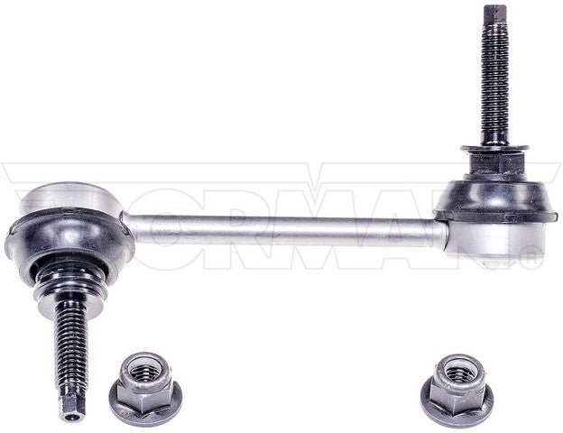 Suspension Stabilizer Bar Link Kit Dorman-OE Solutions 542-639