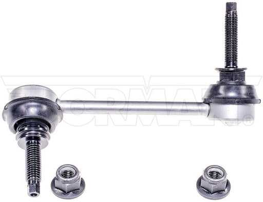 Suspension Stabilizer Bar Link Kit Dorman-OE Solutions 542-639