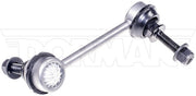 Suspension Stabilizer Bar Link Kit Dorman-OE Solutions 542-639