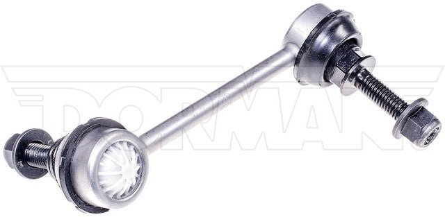 Suspension Stabilizer Bar Link Kit Dorman-OE Solutions 542-639