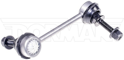Suspension Stabilizer Bar Link Kit Dorman-OE Solutions 542-639