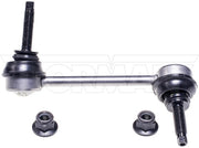 Suspension Stabilizer Bar Link Kit Dorman-OE Solutions 542-640