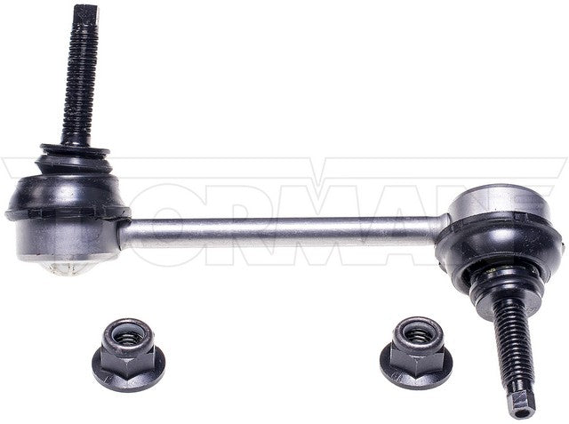 Suspension Stabilizer Bar Link Kit Dorman-OE Solutions 542-640
