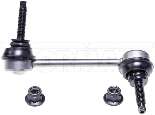 Suspension Stabilizer Bar Link Kit Dorman-OE Solutions 542-640