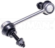 Suspension Stabilizer Bar Link Kit Dorman-OE Solutions 542-640