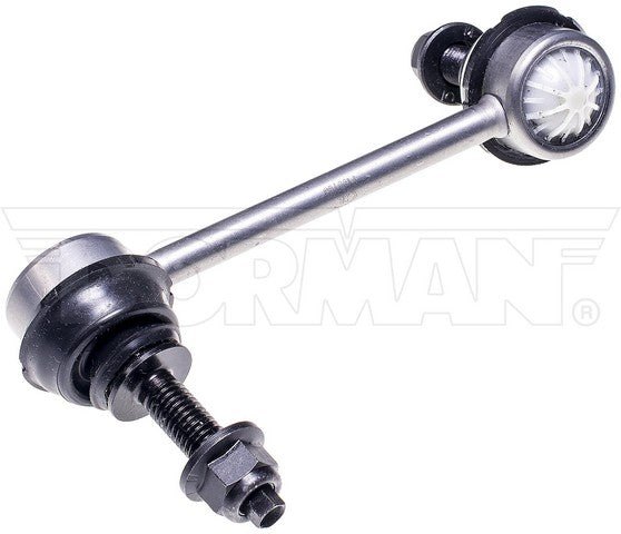 Suspension Stabilizer Bar Link Kit Dorman-OE Solutions 542-640