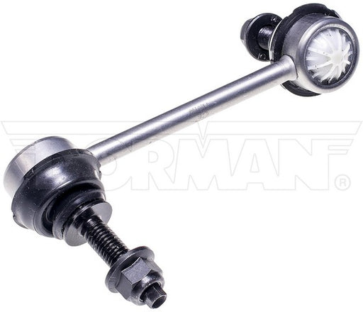 Suspension Stabilizer Bar Link Kit Dorman-OE Solutions 542-640