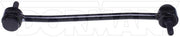 Suspension Stabilizer Bar Link Kit Dorman-OE Solutions 542-644