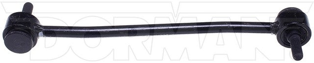 Suspension Stabilizer Bar Link Kit Dorman-OE Solutions 542-644
