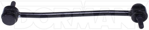 Suspension Stabilizer Bar Link Kit Dorman-OE Solutions 542-644