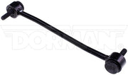 Suspension Stabilizer Bar Link Kit Dorman-OE Solutions 542-644