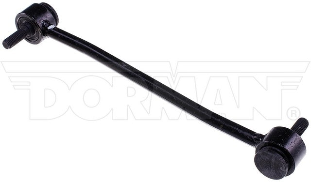 Suspension Stabilizer Bar Link Kit Dorman-OE Solutions 542-644
