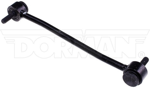 Suspension Stabilizer Bar Link Kit Dorman-OE Solutions 542-644