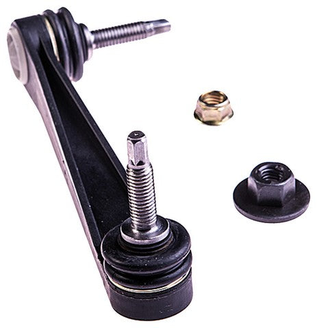 Suspension Stabilizer Bar Link Kit Dorman-OE Solutions 542-641
