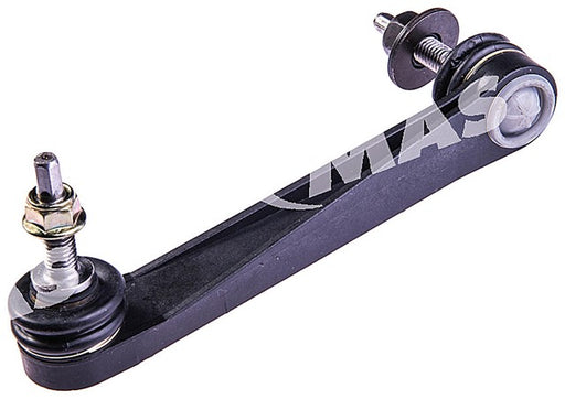 Suspension Stabilizer Bar Link Kit Dorman-OE Solutions 542-642