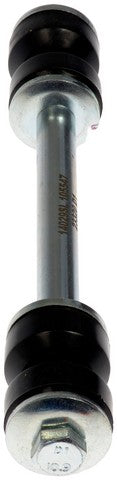 Suspension Stabilizer Bar Link Kit Dorman-OE Solutions 542-645