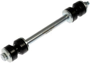 Suspension Stabilizer Bar Link Kit Dorman-OE Solutions 542-645