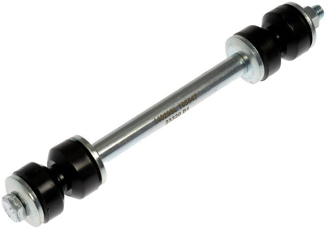 Suspension Stabilizer Bar Link Kit Dorman-OE Solutions 542-645