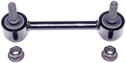 Suspension Stabilizer Bar Link Kit Dorman-OE Solutions 542-646