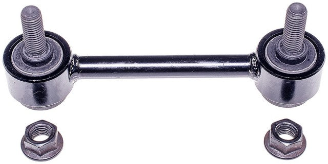 Suspension Stabilizer Bar Link Kit Dorman-OE Solutions 542-646
