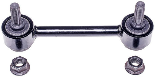 Suspension Stabilizer Bar Link Kit Dorman-OE Solutions 542-646